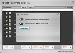 folder lock free download full version